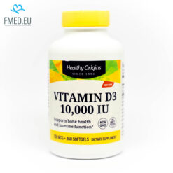 vitamin D covid korona imunski sistem kosti mišice sonce
