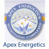 Apex Energetics