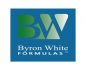 Byron White Fromulas